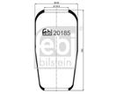 FEBI BILSTEIN 20185
