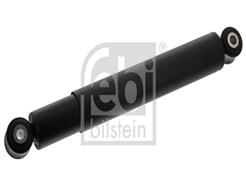 FEBI BILSTEIN 20190