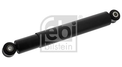FEBI BILSTEIN 20190 EAN: 4027816201908.