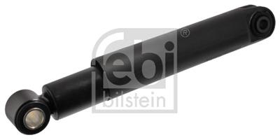 FEBI BILSTEIN 20191 EAN: 4027816201915.