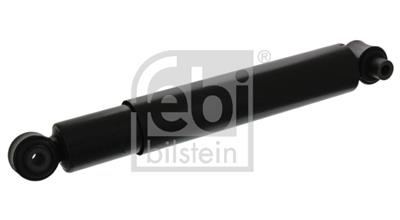 FEBI BILSTEIN 20195 EAN: 4027816201953.
