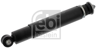 FEBI BILSTEIN 20212 EAN: 4027816202127.