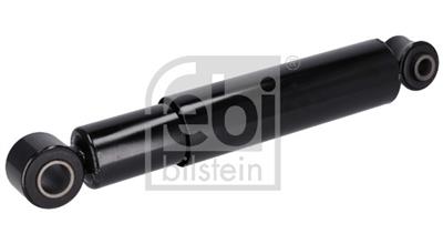 FEBI BILSTEIN 20215 EAN: 4027816202158.