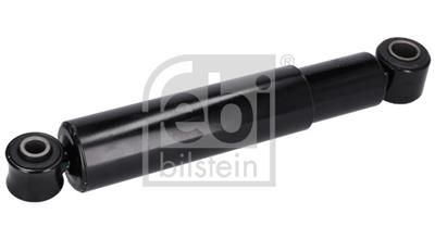 FEBI BILSTEIN 20215 EAN: 4027816202158.
