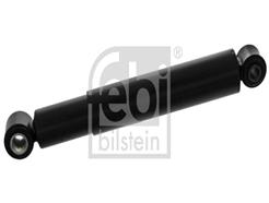 FEBI BILSTEIN 20218