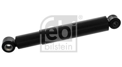 FEBI BILSTEIN 20218 EAN: 4027816202189.
