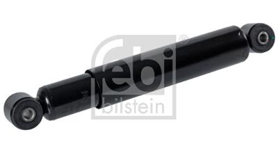 FEBI BILSTEIN 20231 EAN: 4027816202318.