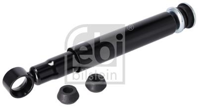 FEBI BILSTEIN 20233 EAN: 4027816202332.