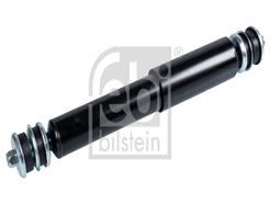 FEBI BILSTEIN 20265