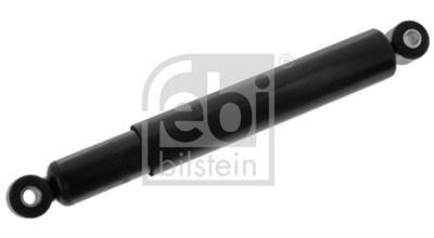 FEBI BILSTEIN 20269 EAN: 4027816202691.