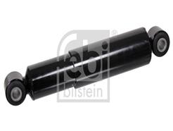 FEBI BILSTEIN 20270