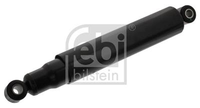 FEBI BILSTEIN 20288 EAN: 4027816202882.