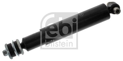 FEBI BILSTEIN 20293 EAN: 4027816202936.