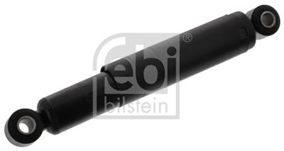 FEBI BILSTEIN 20294 EAN: 4027816202943.