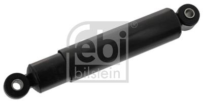 FEBI BILSTEIN 20299 EAN: 4027816202998.