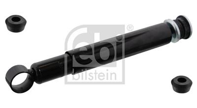 FEBI BILSTEIN 20303 EAN: 4027816203032.