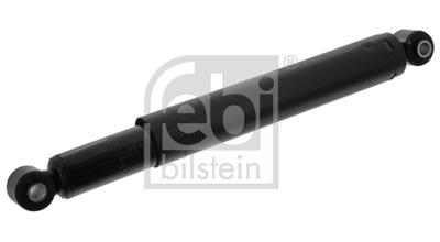 FEBI BILSTEIN 20307 EAN: 4027816203070.