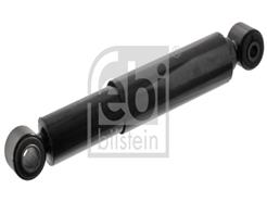 FEBI BILSTEIN 20349
