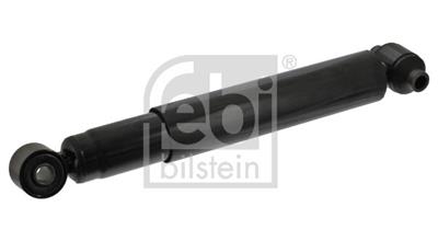 FEBI BILSTEIN 20363 EAN: 4027816203636.