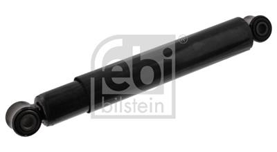 FEBI BILSTEIN 20365