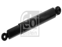 FEBI BILSTEIN 20366