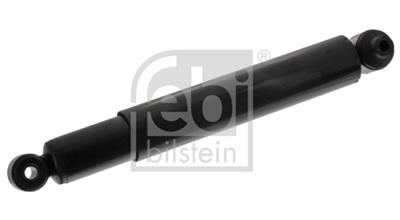 FEBI BILSTEIN 20366 EAN: 4027816203667.