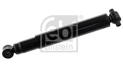 FEBI BILSTEIN 20374 EAN: 4027816203742.