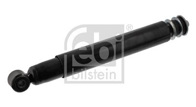 FEBI BILSTEIN 20387 EAN: 4027816203872.