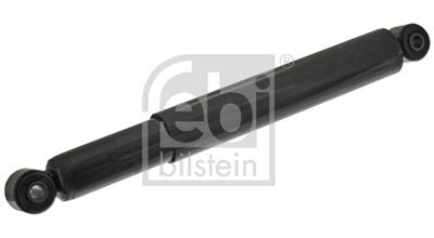 FEBI BILSTEIN 20388 EAN: 4027816203889.
