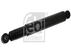 FEBI BILSTEIN 20391