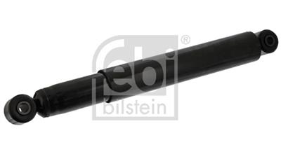 FEBI BILSTEIN 20391 EAN: 4027816203919.