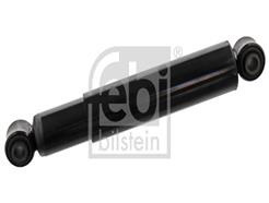 FEBI BILSTEIN 20397