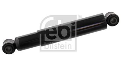 FEBI BILSTEIN 20397 EAN: 4027816203971.