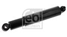 FEBI BILSTEIN 20401