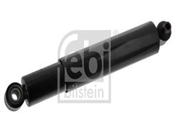 FEBI BILSTEIN 20401