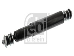 FEBI BILSTEIN 20429
