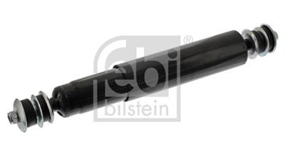 FEBI BILSTEIN 20429 EAN: 4027816204299.