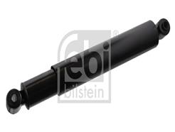 FEBI BILSTEIN 20431