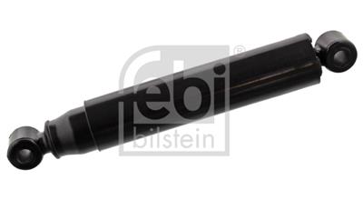 FEBI BILSTEIN 20440 EAN: 4027816204404.