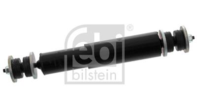 FEBI BILSTEIN 20444 EAN: 4027816204442.