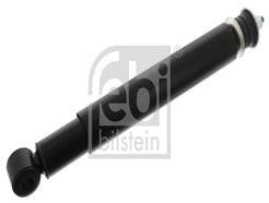 FEBI BILSTEIN 20466