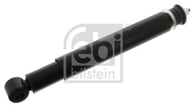 FEBI BILSTEIN 20466 EAN: 4027816204664.