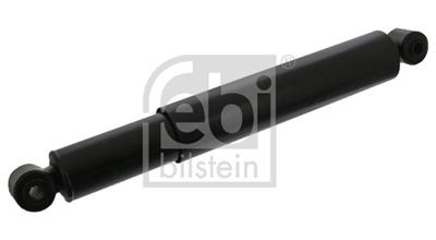 FEBI BILSTEIN 20483 EAN: 4027816204831.
