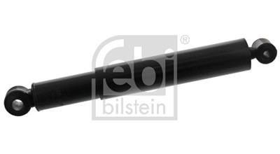 FEBI BILSTEIN 20490 EAN: 4027816204909.