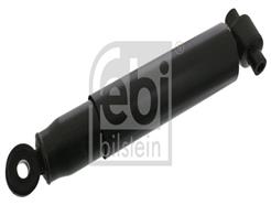 FEBI BILSTEIN 20493