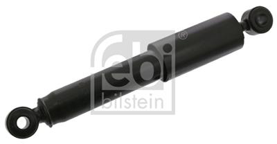 FEBI BILSTEIN 20498 EAN: 4027816204985.