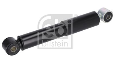 FEBI BILSTEIN 20499 EAN: 4027816204992.