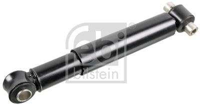 FEBI BILSTEIN 20513 EAN: 4027816205135.