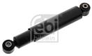 FEBI BILSTEIN 20533