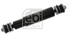 FEBI BILSTEIN 20534